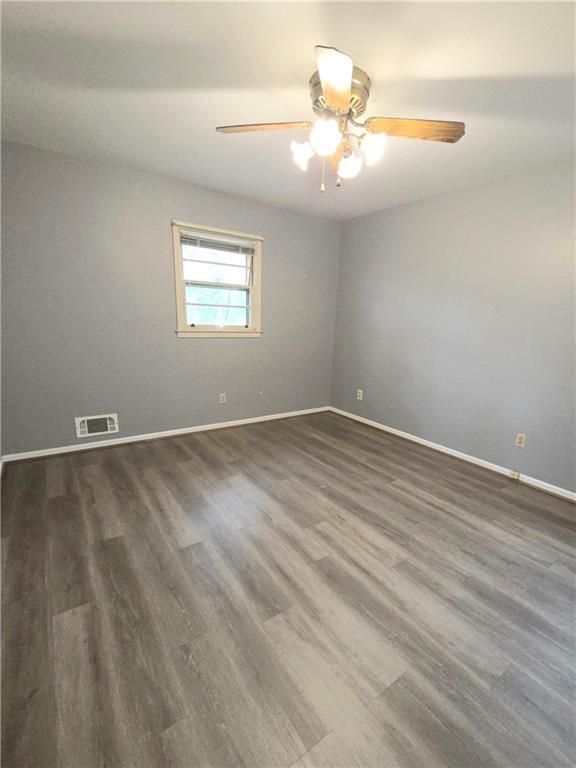 Building Photo - 6593 Katie Ln