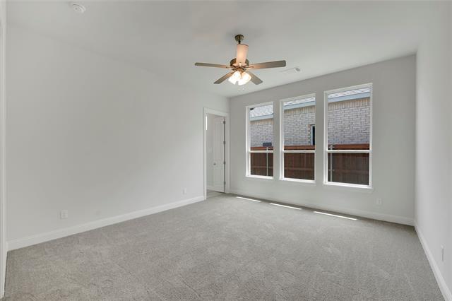 Building Photo - 1406 Haybale Ln