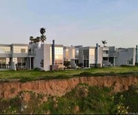 Building Photo - 166 Solana Point Cir