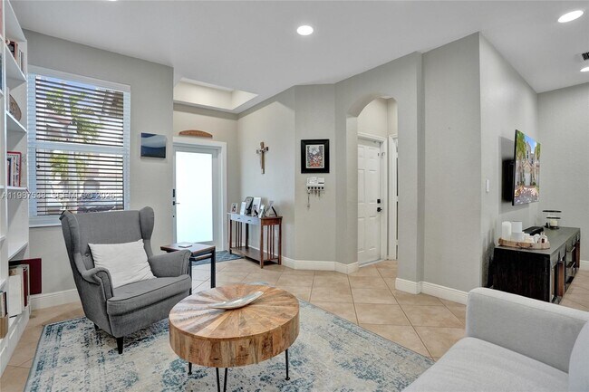 Building Photo - 12554 SW 125th Terrace