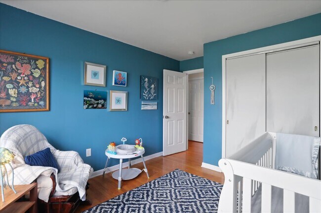 Building Photo - 13715 Dixie Dr