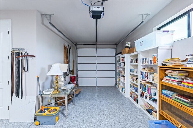 Building Photo - 2836 Steamboat Dr