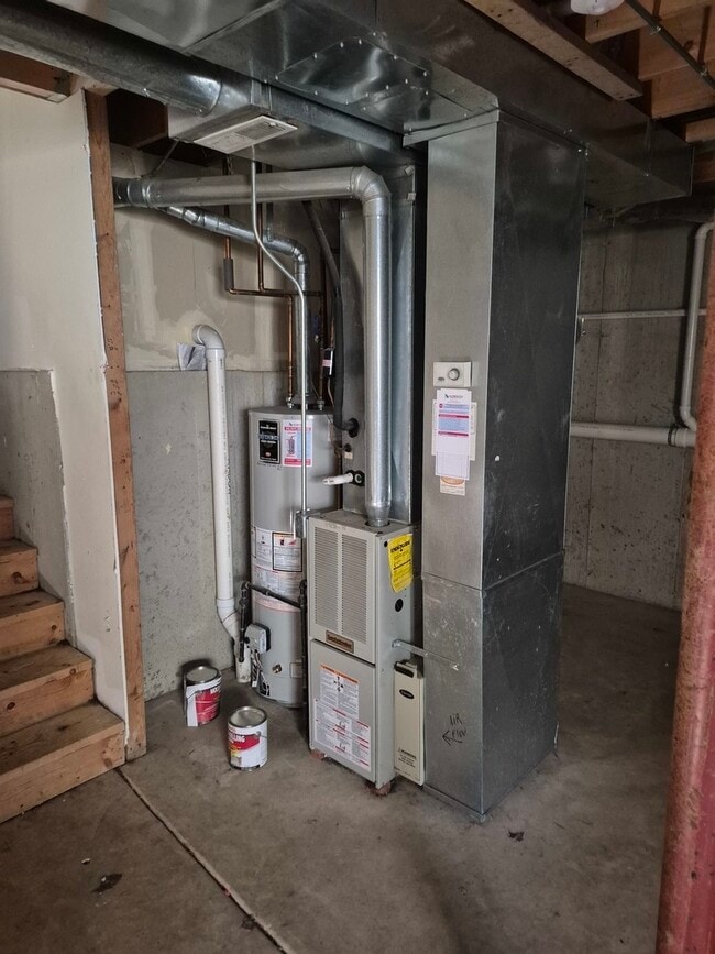 Building Photo - 776 Chesterfield Ln