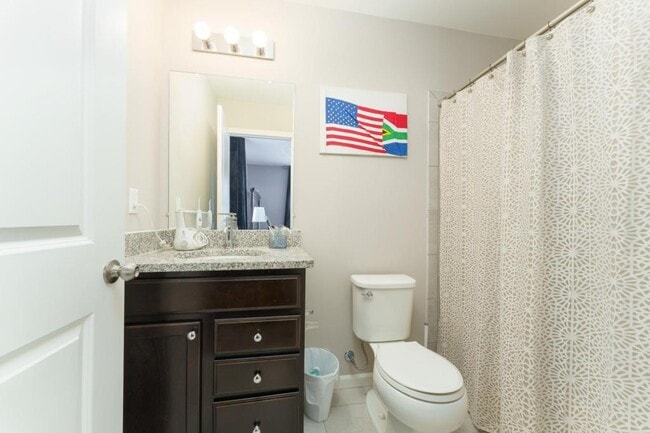 Building Photo - 645 Jenny Wy