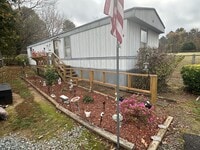 Building Photo - 7960 Reynolda Rd