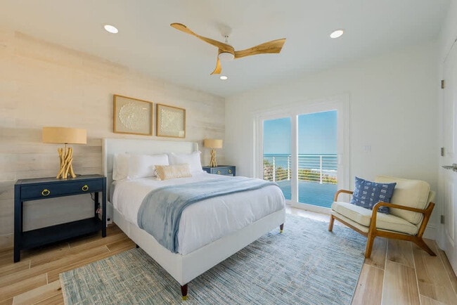Building Photo - 2543 S Ponte Vedra Blvd