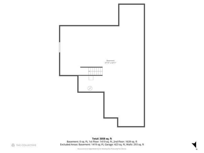 Building Photo - 1507 Tail Leaf Ct