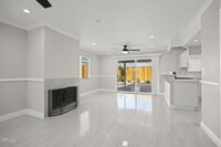 Building Photo - 4931 Catamaran St