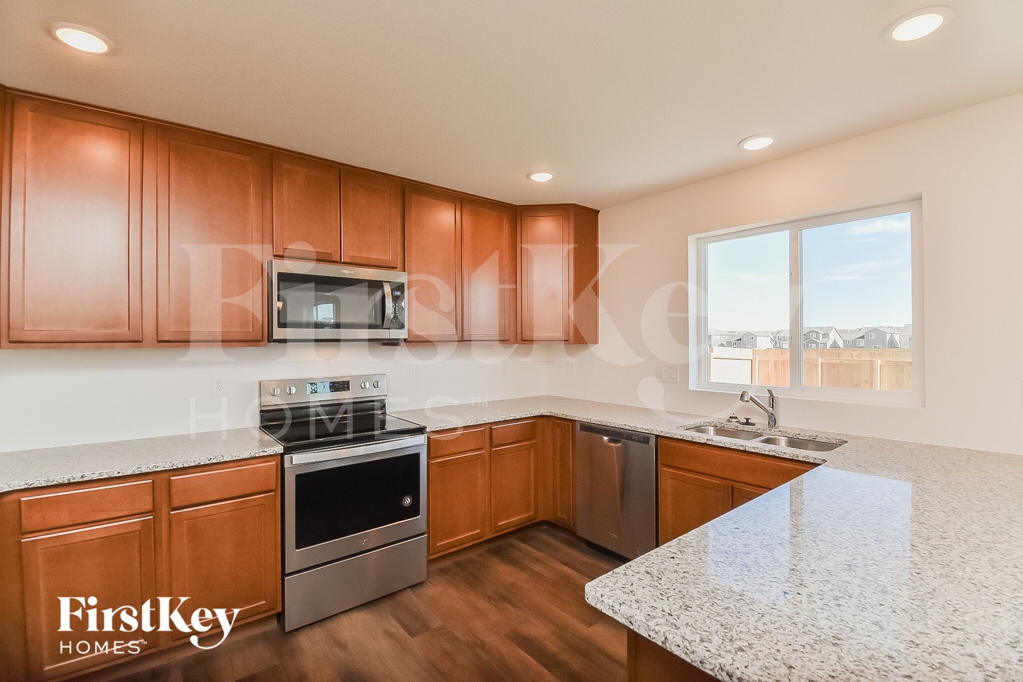 Building Photo - 10610 Luneth Dr