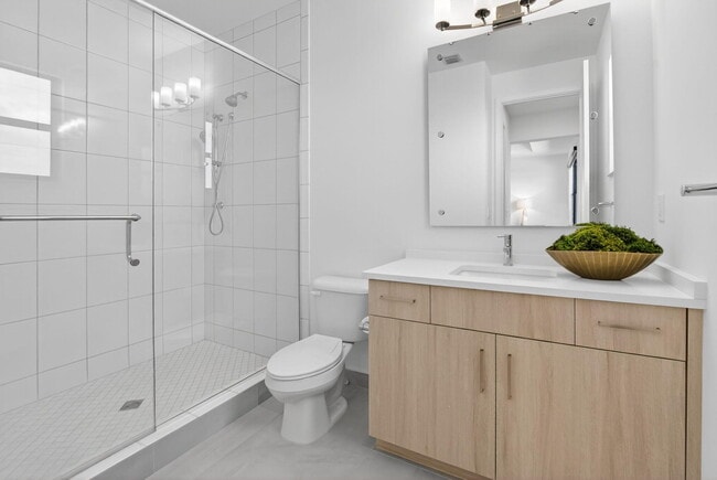 Building Photo - 20278 Bandon Dunes Rd