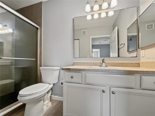 Building Photo - 3005 Chianti Ct