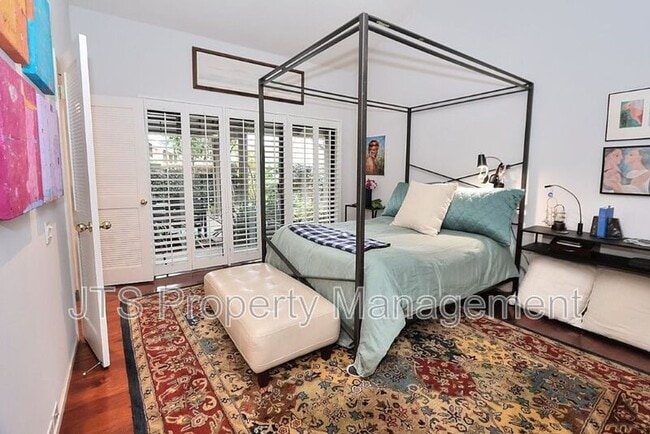 Building Photo - 2010 Promontory Point Ln