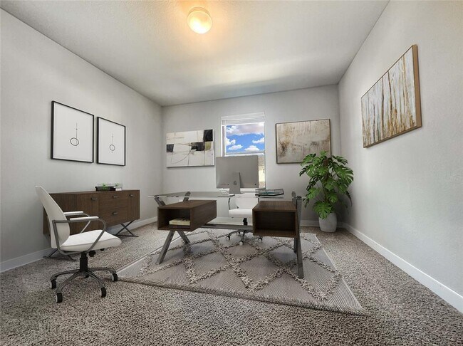 Building Photo - 179 Threshing Rd