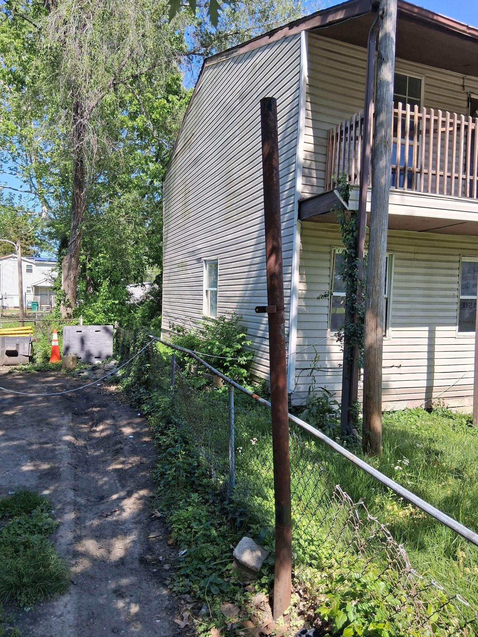 Building Photo - 3645 McCasland Ave