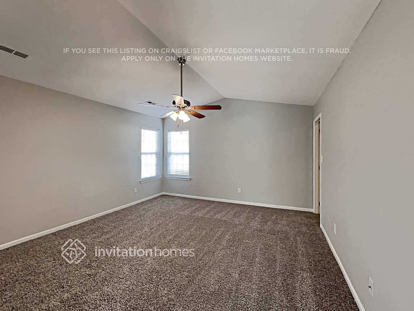 Building Photo - 5425 Scarlet Sage Dr