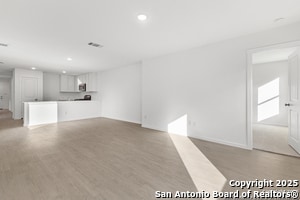Building Photo - 3331 Rock Ml Dm