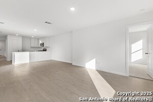 Building Photo - 3415 Rock Ml Dm