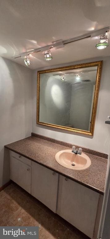 Building Photo - 11764 Indian Ridge Rd