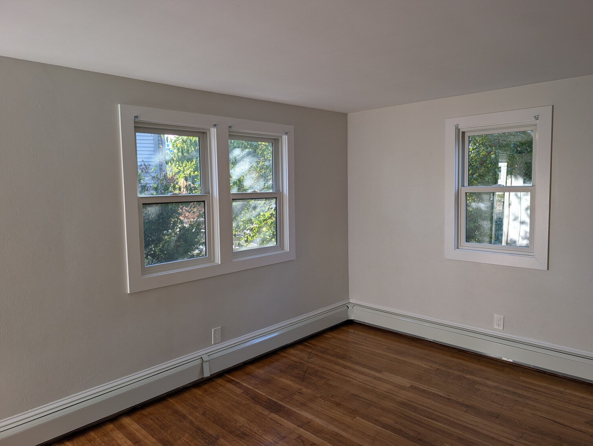 Building Photo - 94 North St