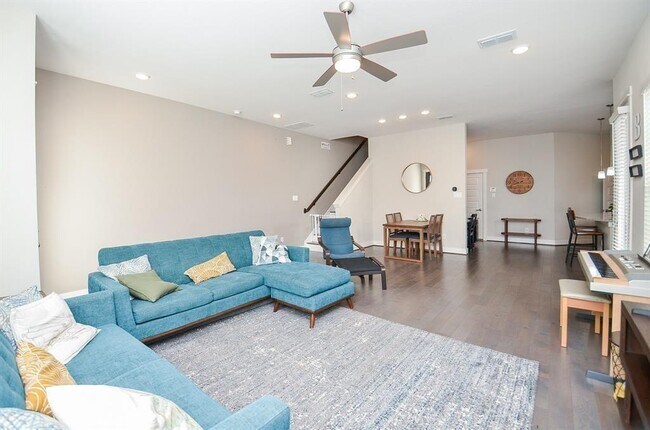 Building Photo - 12538 Holly Blue Ln