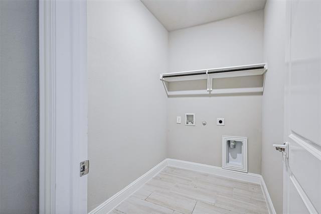 Building Photo - 801 McKenna Dr