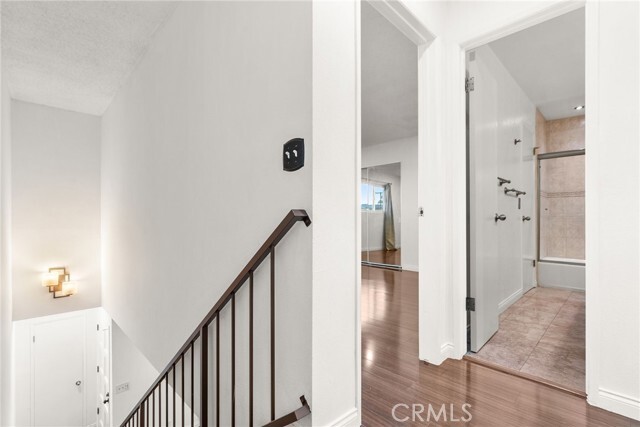 Building Photo - 14730 Normandie Ave