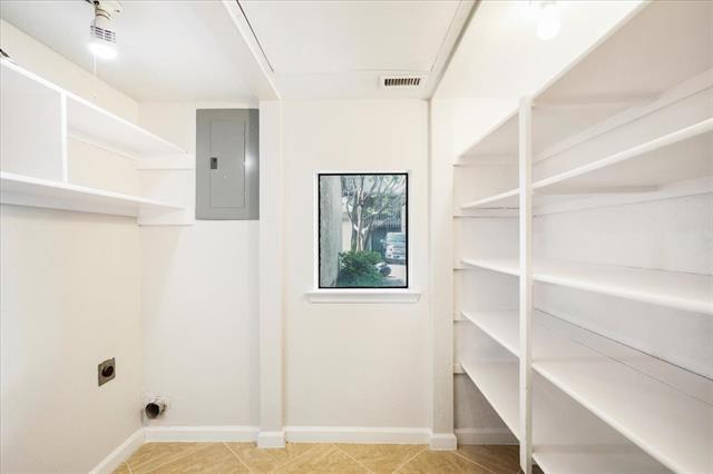 Building Photo - 4535 N O'Connor Rd