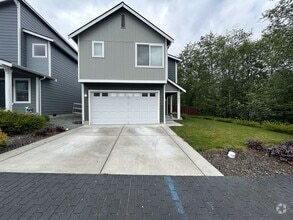 Building Photo - Newly Built 4bd 2.5ba in LSSD