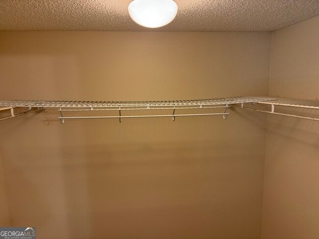 Building Photo - 5005 Wingate Way