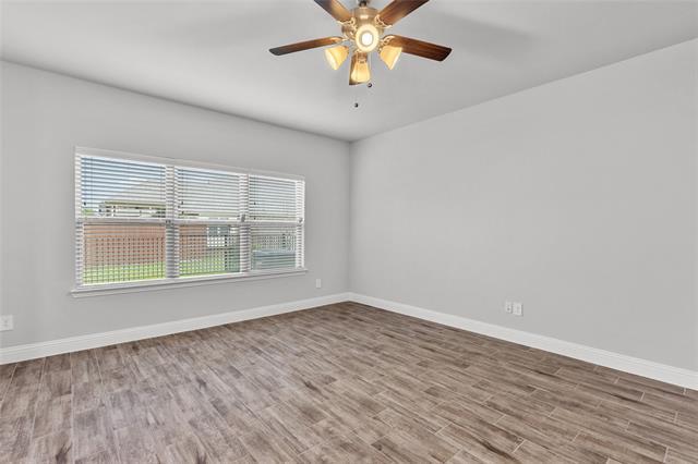 Building Photo - 6820 Topaz Dr