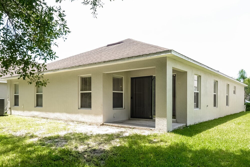 Building Photo - 7241 Twin Cedar Ln