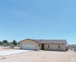 Building Photo - Nice Home on the Mesa