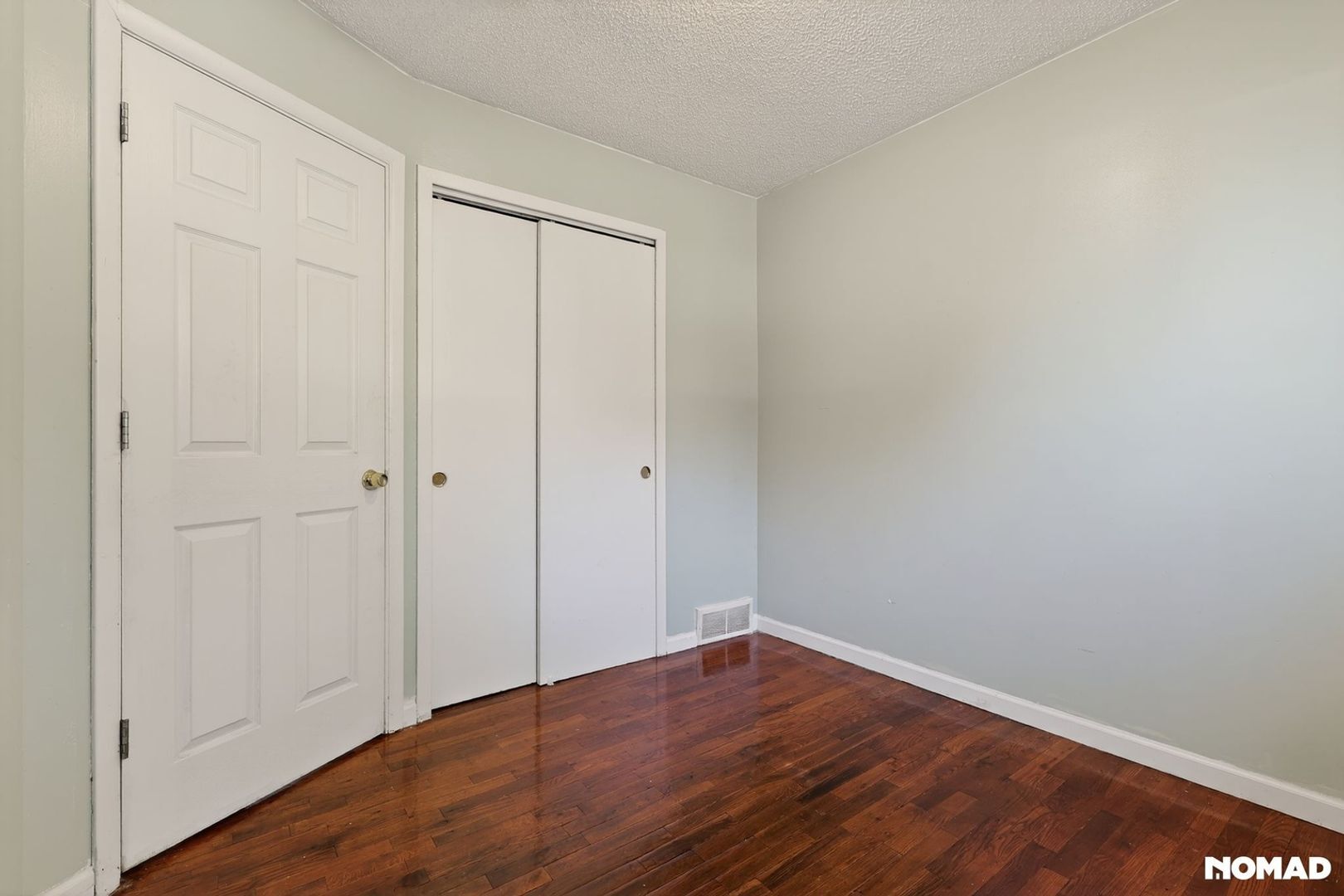 Building Photo - 1200 Nash Ave