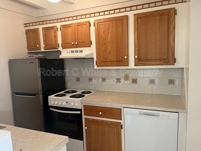 Building Photo - 20 Prospect St