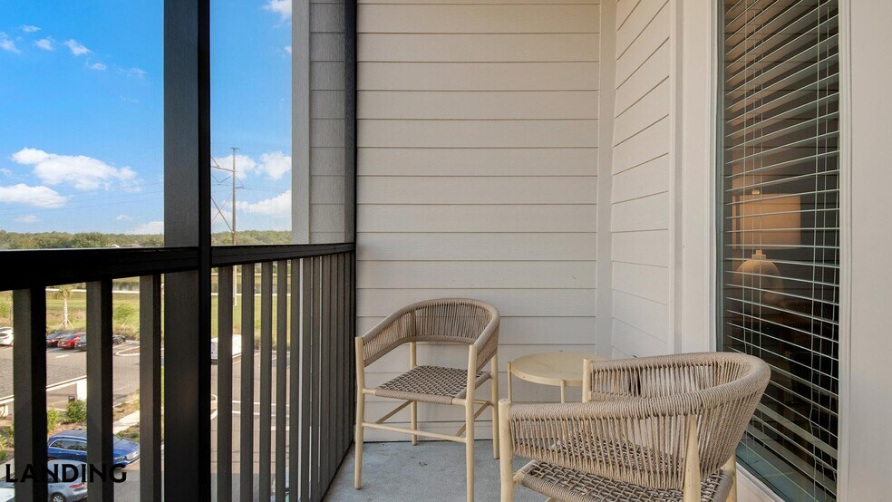 Building Photo - 4355 Tapestry Headwaters Dr