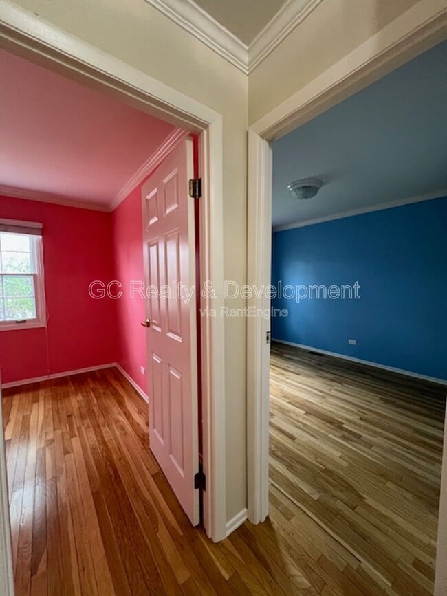 Building Photo - 1540 Edgefield Ln