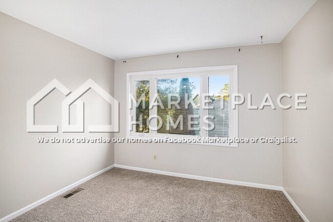 Building Photo - 2341 Graystone Dr