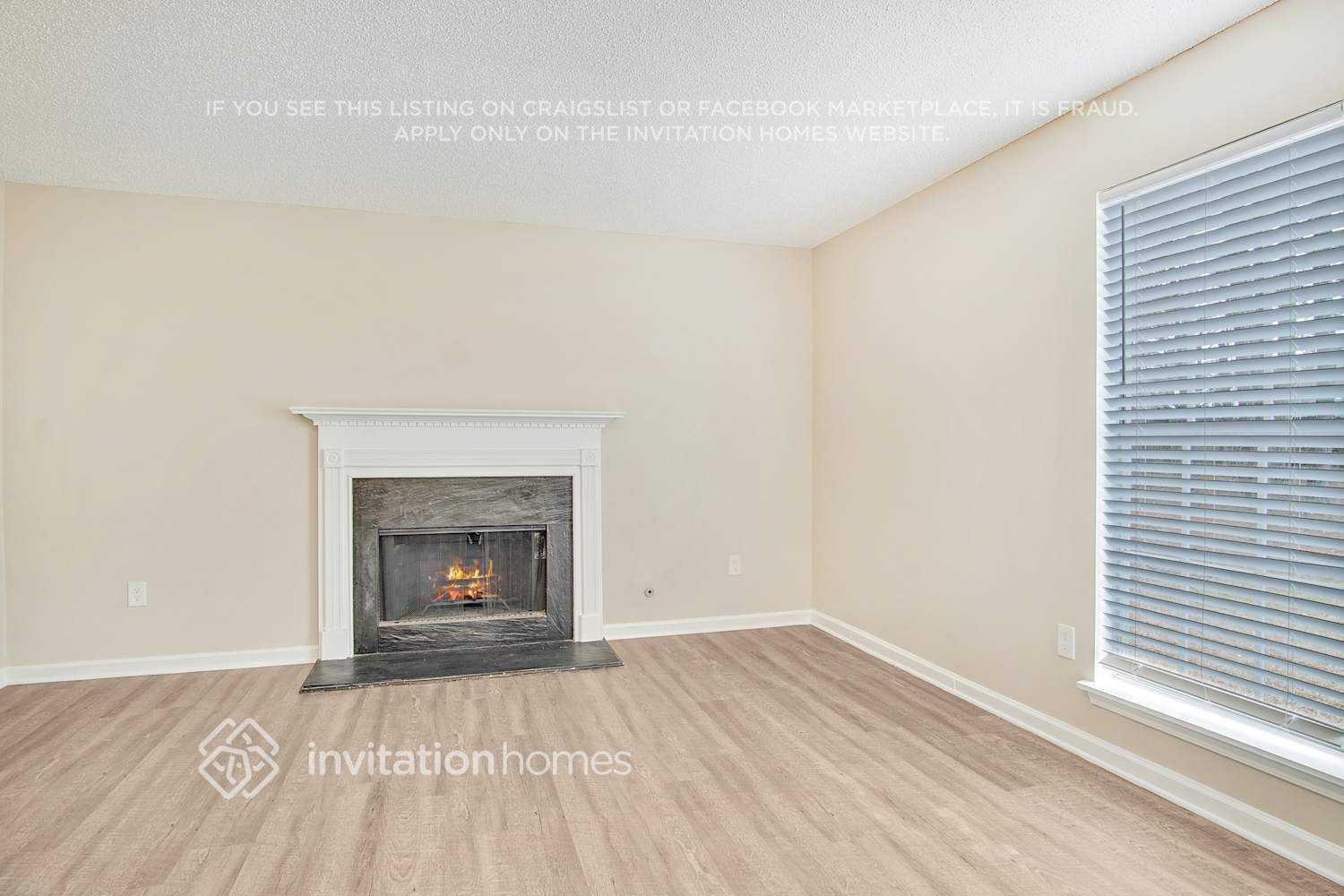 Building Photo - 7330 Cherry Laurel Dr