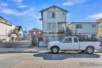 Building Photo - 655 Brockhurst St