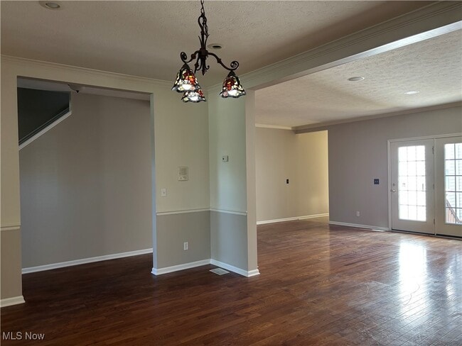 Building Photo - 8628 Chester Pkwy