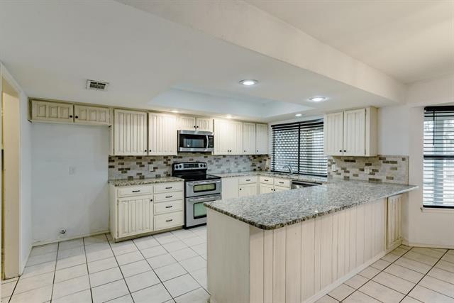 Building Photo - 3100 Green Country Ct