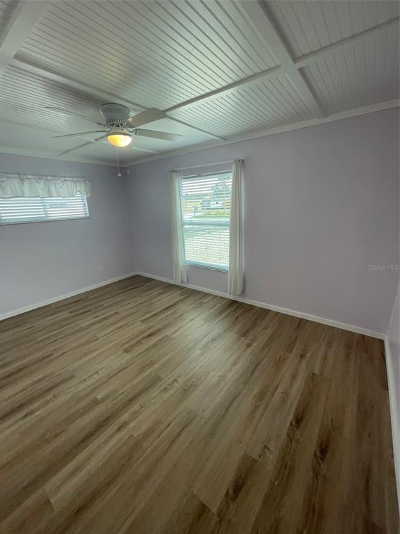 Building Photo - 6108 11th Ave W