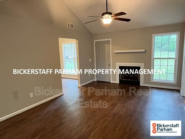 Building Photo - 546 Wilder Dr