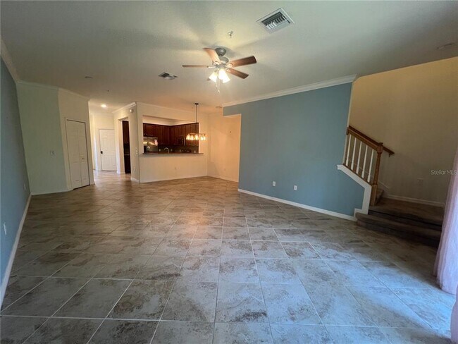 Building Photo - 20312 Lagente Cir