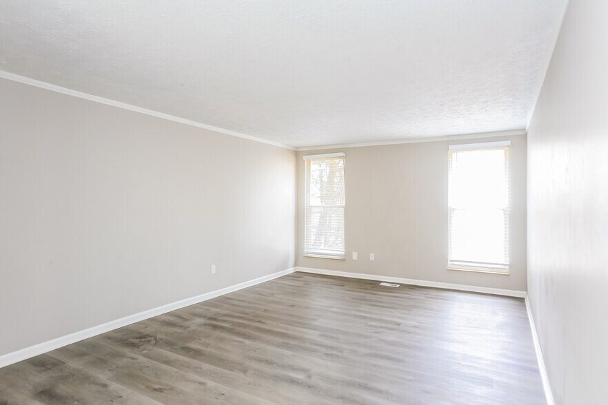 Building Photo - 8291 Ontario Ln