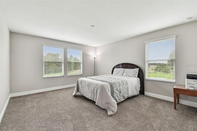 Building Photo - 10701 Morning Dew Wy