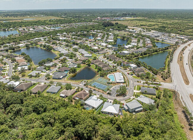 Building Photo - 113 Stony Point Dr