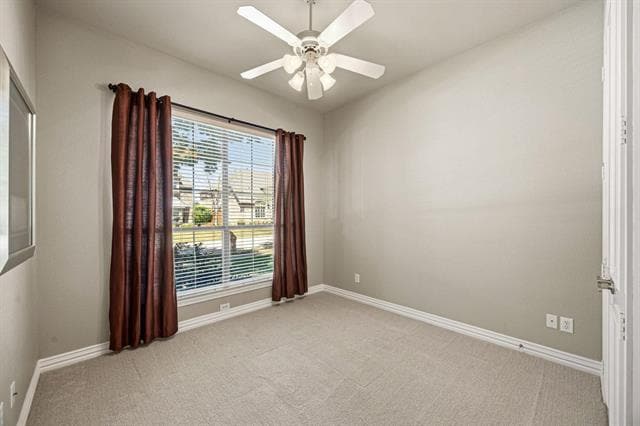 Building Photo - 4750 Haverford Dr
