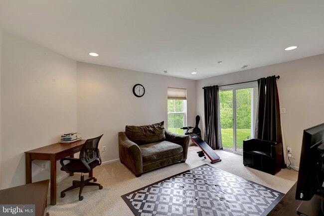 Building Photo - 13128 St James Sanctuary Dr