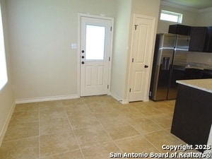 Building Photo - 13910 Annas Wy